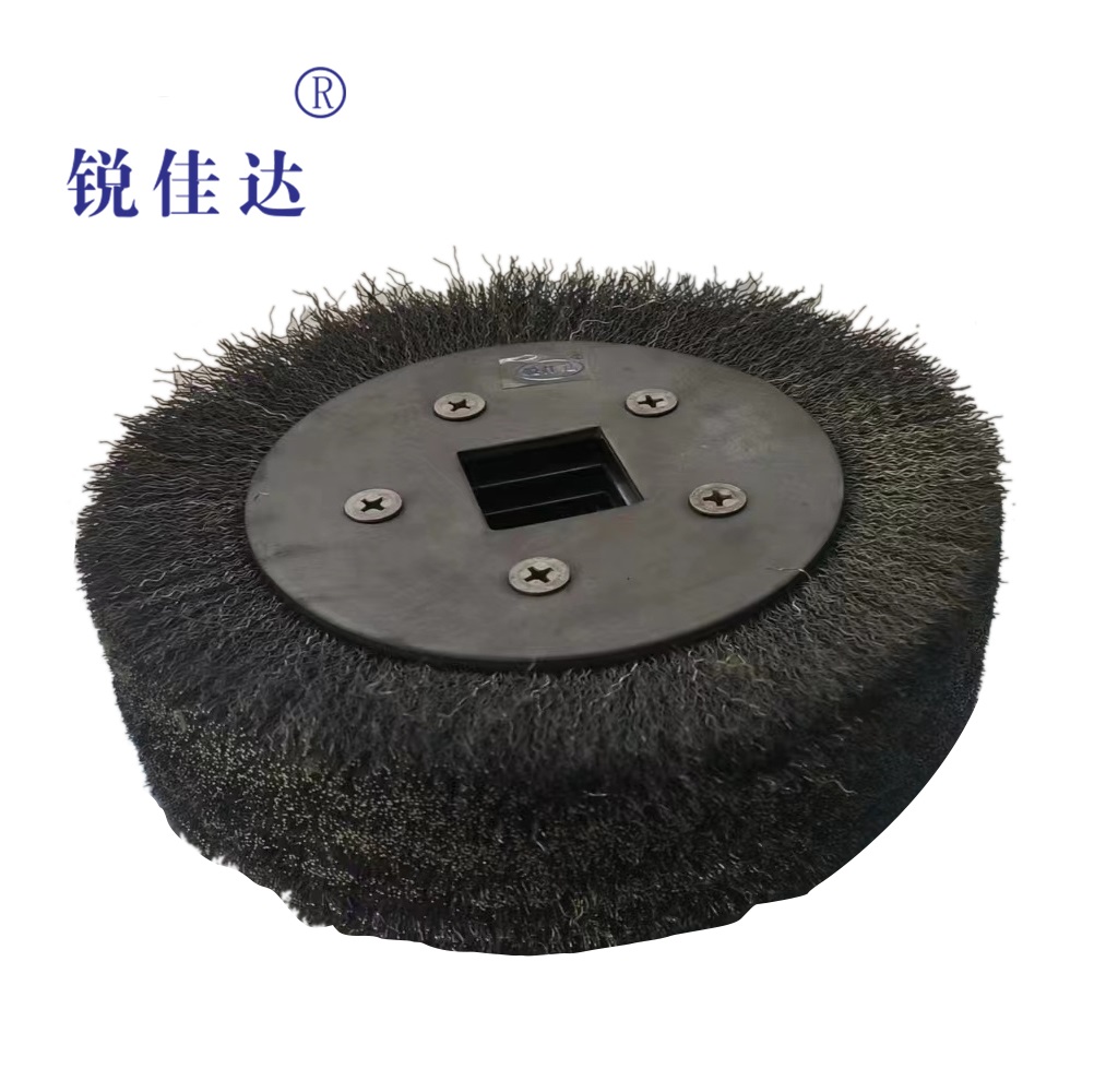 锐佳达+钢丝轮+255*45*40mm+个高清大图