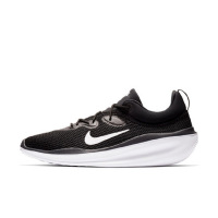 Nike耐克男鞋官方正品 2021新款ACMI跑步鞋AO0834 专柜发货