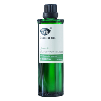 阿芙AFU荷荷巴油祛黑头紧致细致面部护理精华油30ml