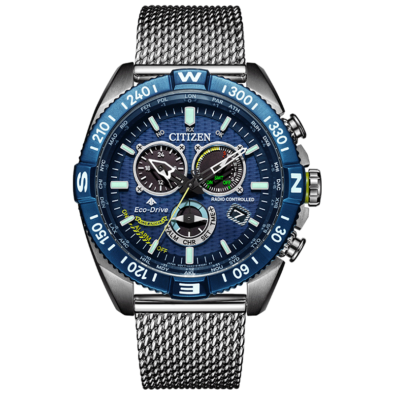 运动风格手表运动手表排行榜前十名是什么