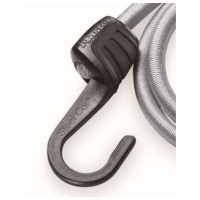 玛斯特锁 MASTER LOCK 3037DAT Steelcor 橡胶绳 长度1320.8mm