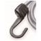 玛斯特锁 MASTER LOCK 3037DAT Steelcor 橡胶绳 长度1320.8mm