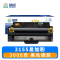 精卓 硒鼓施乐3155 支