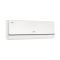 海尔(Haier) 净省电1.5匹挂机家用空调 KFR-35GW/E2-1套机