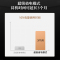 德施曼指纹锁密码锁全自动智能锁Q2P用防盗门密码锁电子门锁高端黑