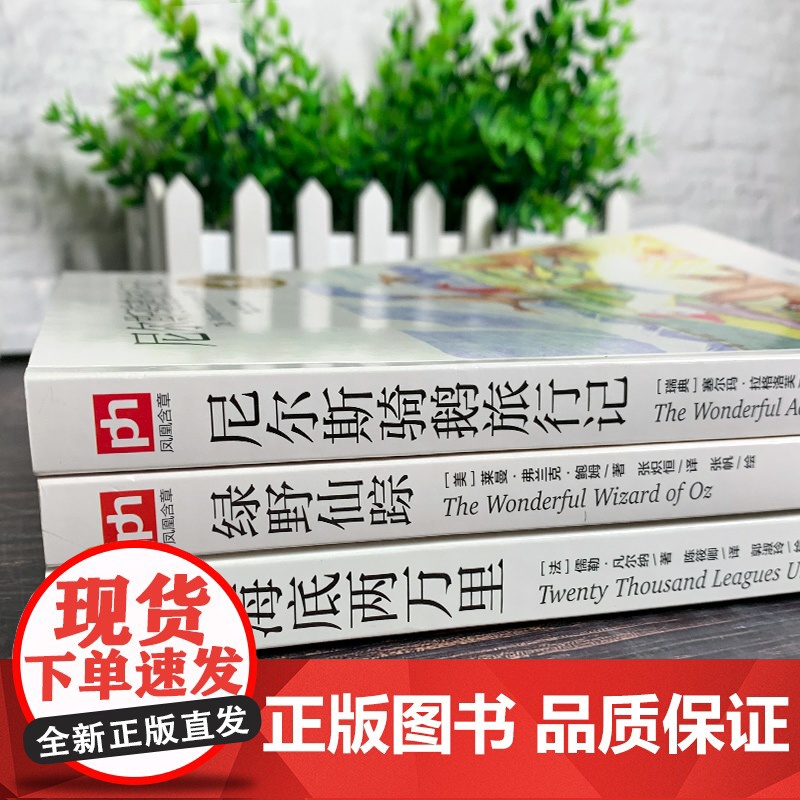 海底两万里(手绘彩插珍藏版)部编教材七年级下册阅读,科幻小说之父名作!儿童文学绿山墙的安妮沙滩上的童话柳林风声绿野仙踪高清大图
