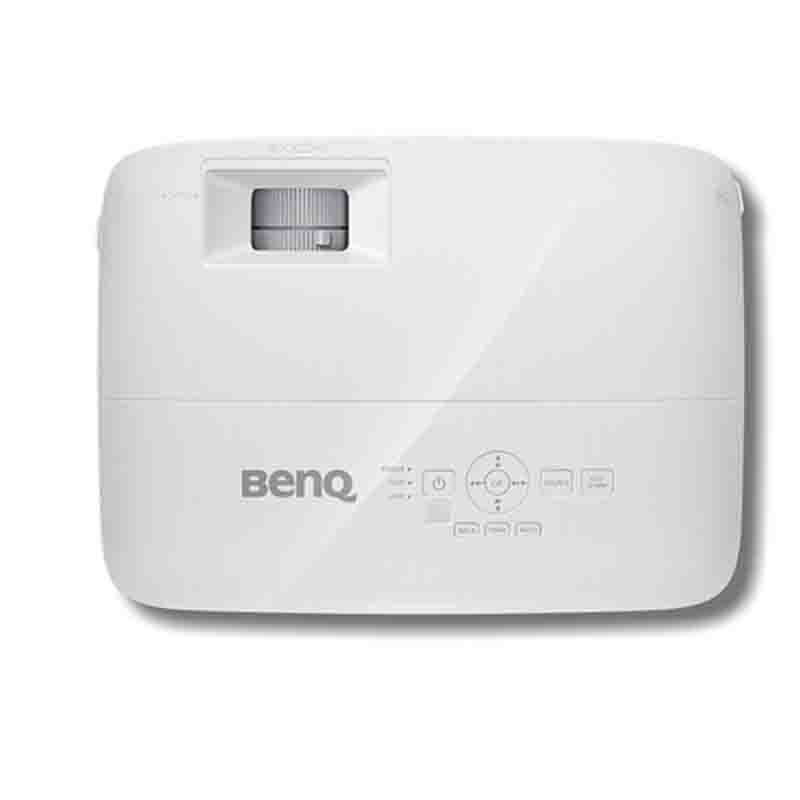 明基(BenQ) BX7005投影仪商务办公会议投影机 高亮投影机