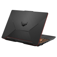 【电竞游戏】华硕（ASUS）飞行堡垒8代（十代酷睿i7-10750H 32G内存2TB+512GB固态 GTX1650/4G）15.6英寸高端设计本发烧专业游戏本笔记本电脑