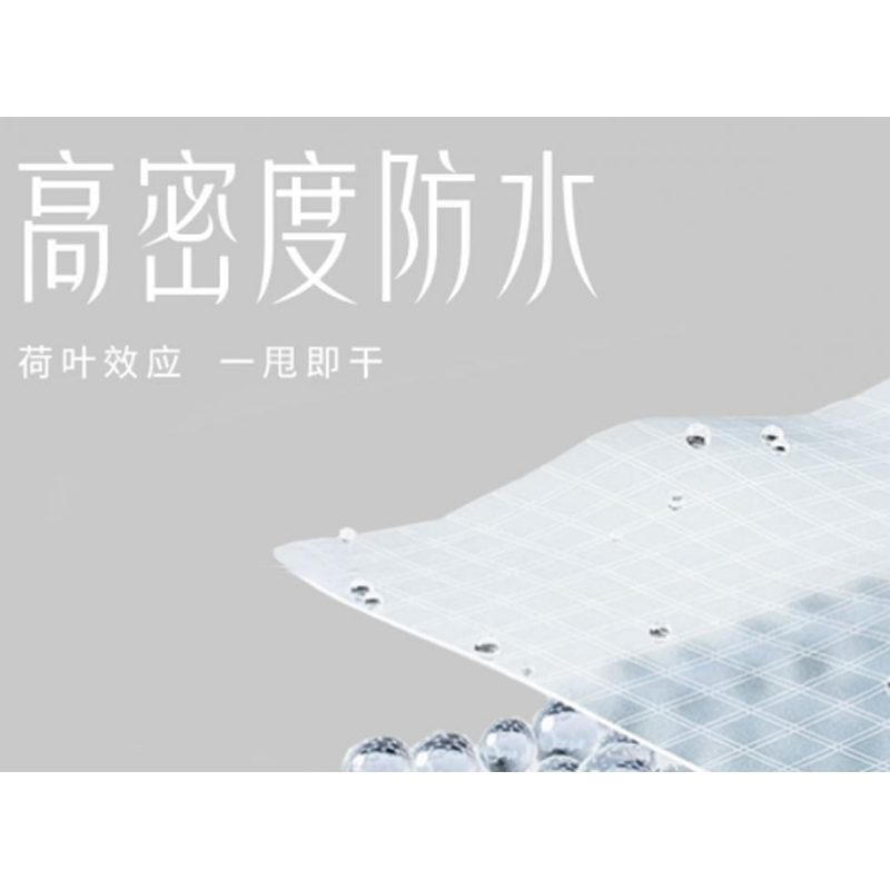 水枸 胶囊礼盒伞 LH01 把高清大图