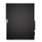 戴尔(DELL)Optiplex 3060MT 台式电脑整机21.5寸显示器（G5400 4G 1T 集显 ）