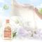 白猫 植萃香氛内衣洗衣液240ml*2