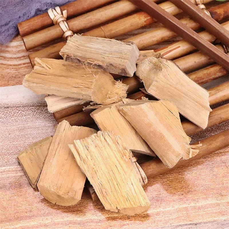 甄选红豆杉根100克红豆杉树根段另有红豆杉皮红豆杉叶9260高清大图