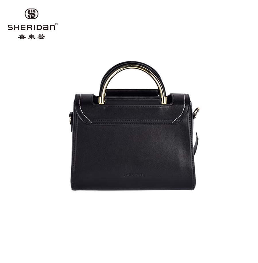 喜来登商务旅行超轻便携高清大图