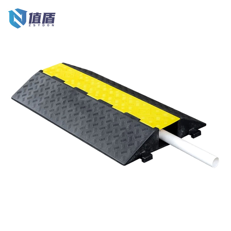 值盾ZSYDON 减速带 1m个高清大图