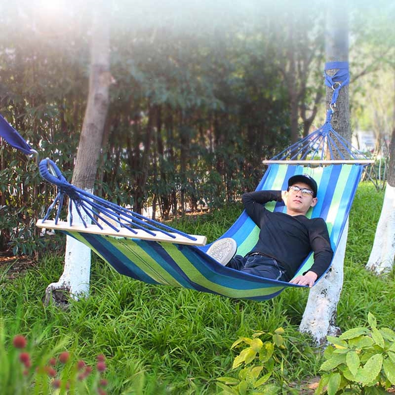 闪电客野餐炊具