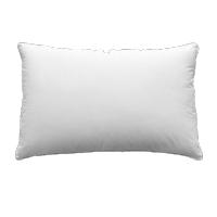 床上用品(枕芯)48*74cm