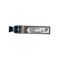胜为 sfp-ge-LX-sm1310