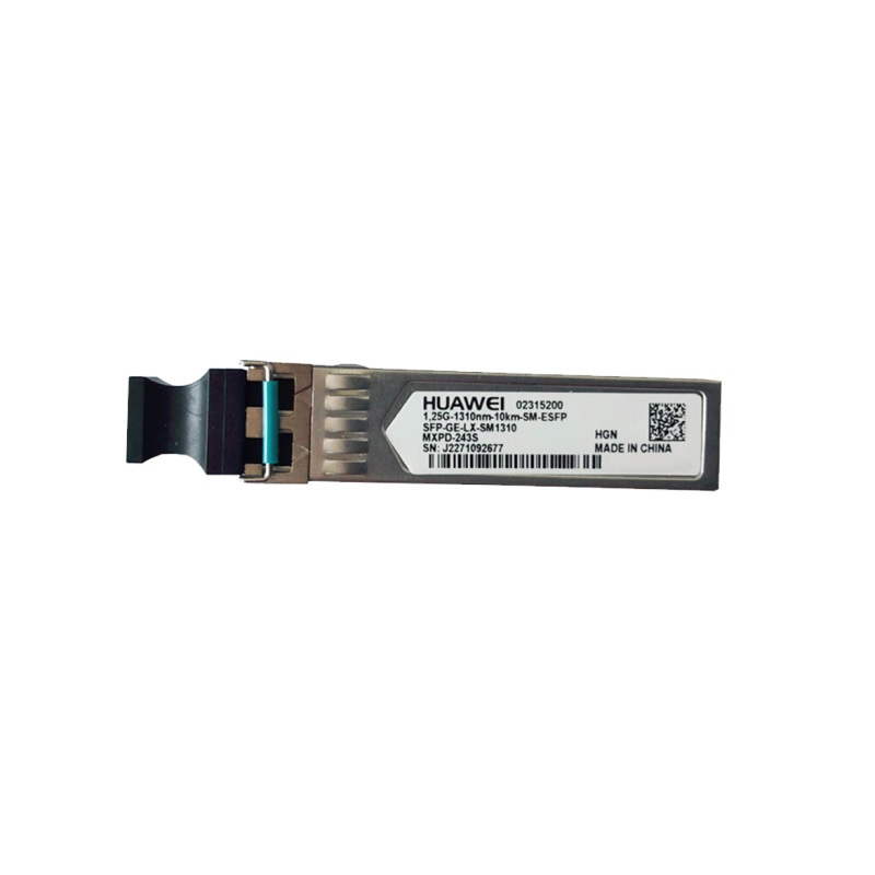 胜为 sfp-ge-LX-sm1310
