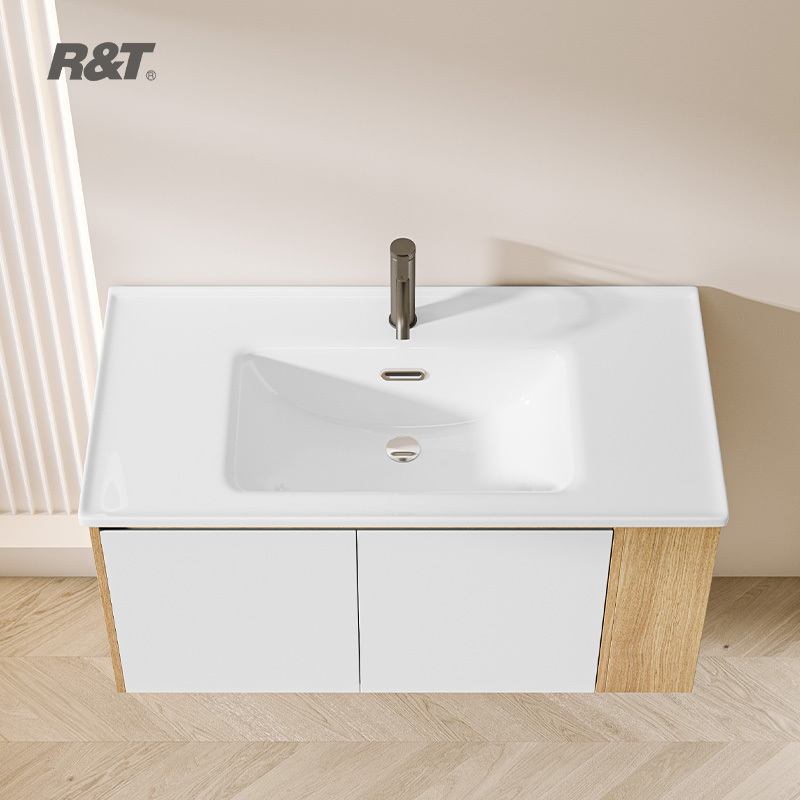 瑞尔特(r&t)卫浴家具y0009报价_参数_图片_视频_怎么样_问答-苏宁易购