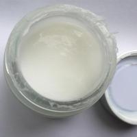 Dermafirm韩国德妃面霜清爽滋润补水干性皮肤保湿控油 50ml