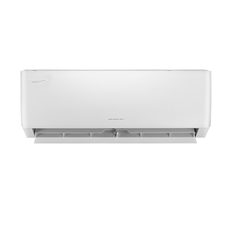 格力kfr-35gw/(35563)fnhaa-b2jy01清柔风1.5匹二级能效挂机