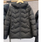 波司登羽绒服(女款) B90141022B