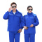 阿祺果 工作服 F3 件