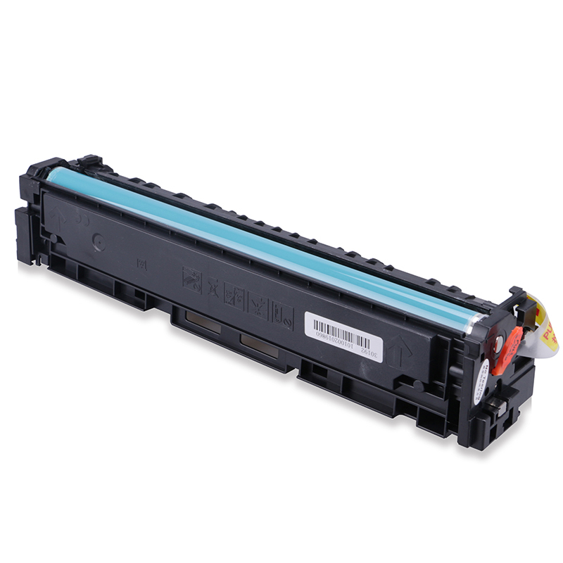 欣格 GRG045C 碳粉盒 NT-PC045SC MATE 蓝色适用佳能MF634Cdw系列[健康环保]