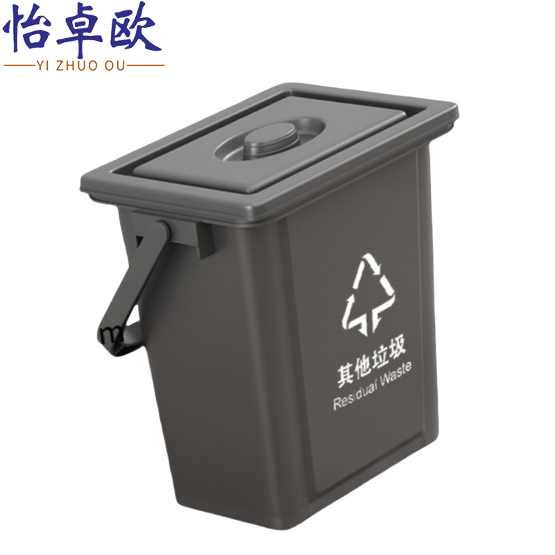 怡卓欧高清大图