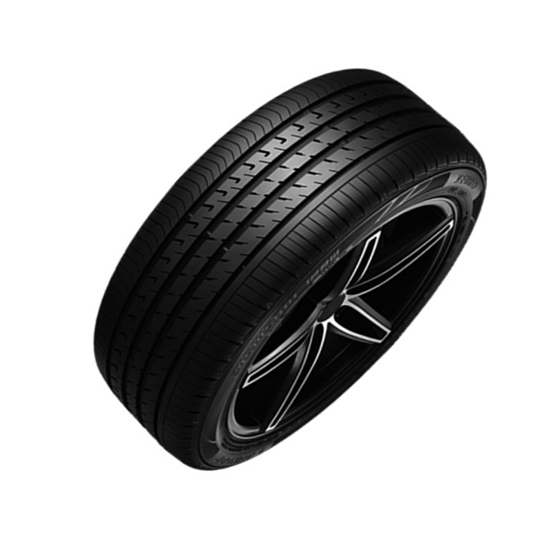 邓禄普(DUNLOP)轮胎225/45RF18 91W SP SPORT MAXX050+
