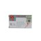 天威 ERC30色带 适用爱普生 ERC30/34/38/39 3m,12.7mm-黑色 直芯