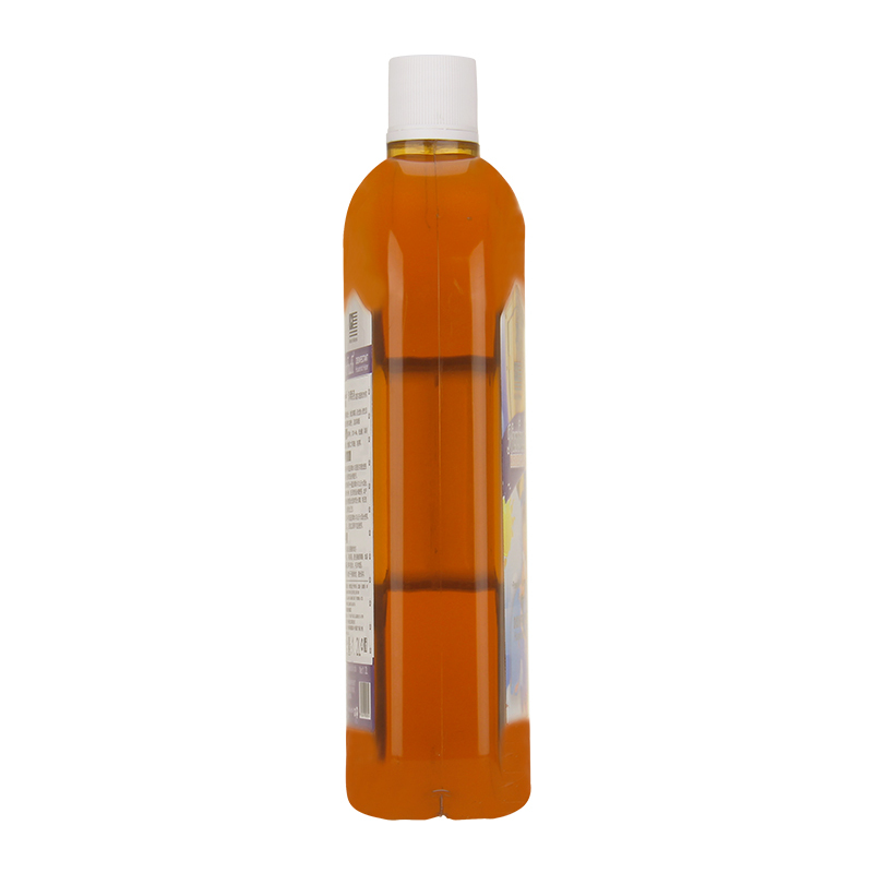 南堡(Numbudh)马来西亚 进口 消毒液1.2L*1瓶高清大图
