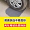 电动车坐垫罩凉垫电摩摩托车隔热防水凉爽透气座垫套网全国包邮