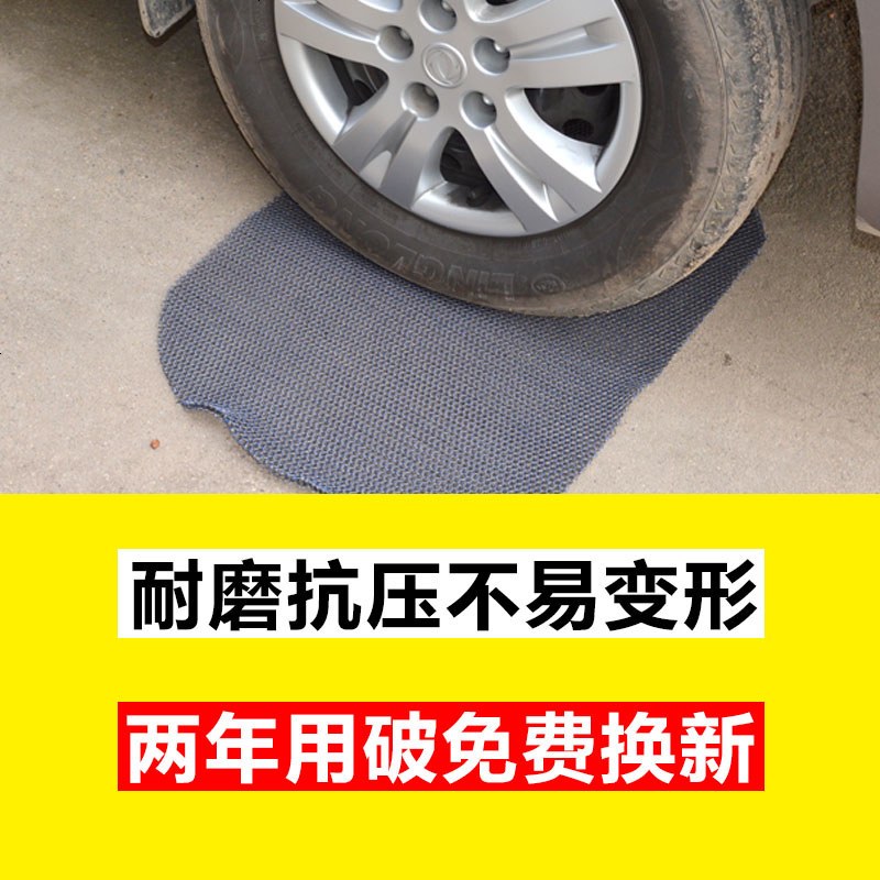 电动车坐垫罩凉垫电摩摩托车隔热防水凉爽透气座垫套网全国包邮
