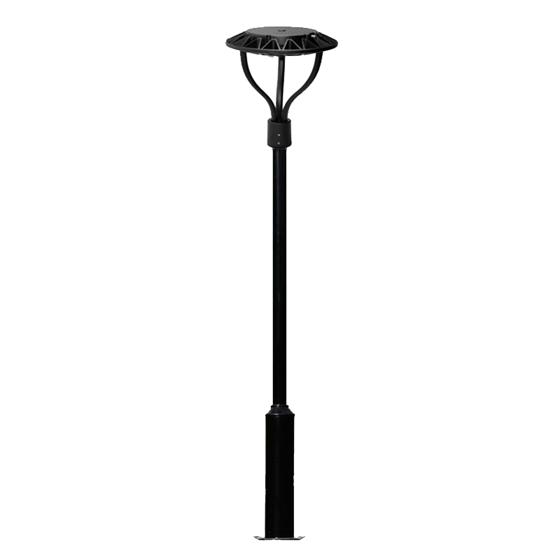 光大特照 BFL9500 LED 100W AC220V IP65 13000Lm 5700K 花园灯 (计价单位:套)