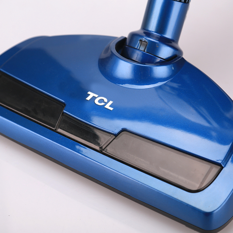TCL 无线自由吸尘器 TXC-S071A 245x228x651(mm)