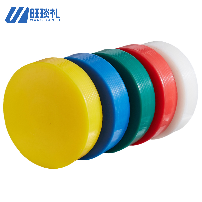 旺琰礼菜墩直径:50CM厚度:8CM/个高清大图