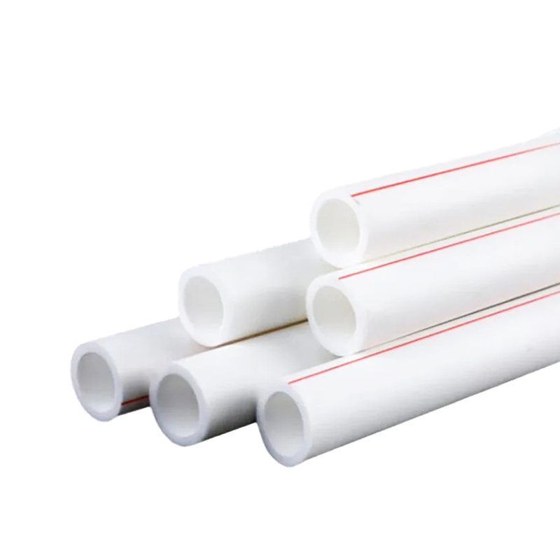 兴酉 ppr管 40mm 米高清大图