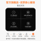 [2本]提优能手 上册+下册 北师版 二年级下 [正版]2023数学提优能手一年级二年级三年级四年级五年级六年级上册下册
