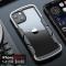 VMONN苹果13手机壳防摔透明iPhone13Pro全包硅胶保护套外壳13mini保护壳软壳13promax潮牌男限量
