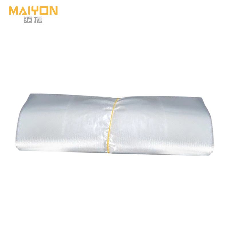 迈援 塑料袋 30*48cm 组高清大图