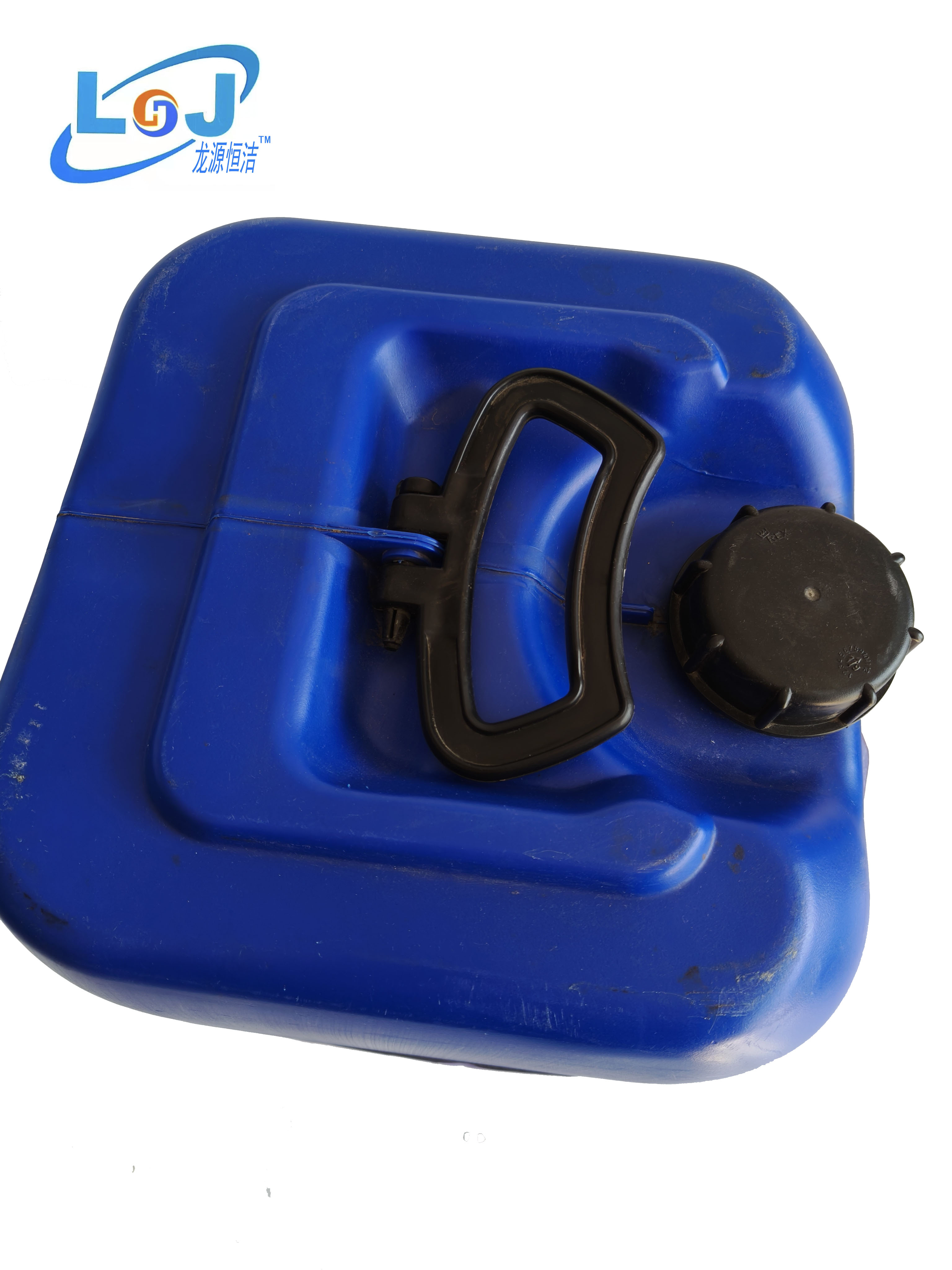 铝材清洗强力亮光剂 LYHJ-SPK(FT)22kg/桶高清大图