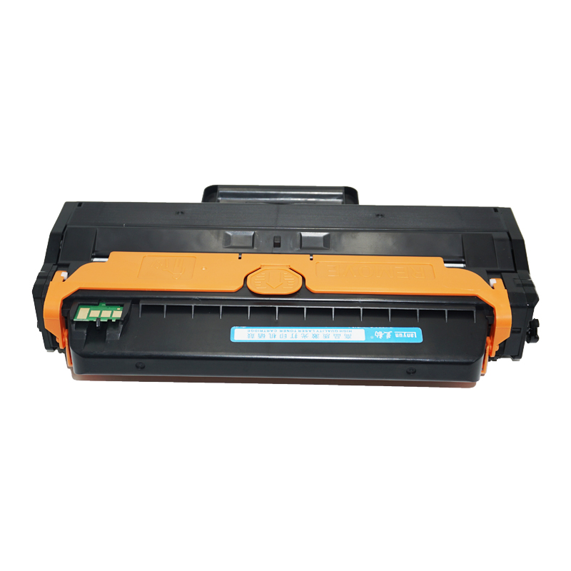 兰韵LY-SG115硒鼓 适用于三星M2620/2621/2820/2670/2671/2870高清大图