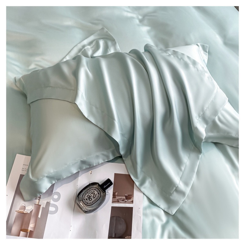 枂承 四件套 1.5m 套高清大图