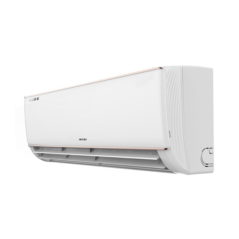 格力(GREE) KFR-35GW/(35559)NhAa-3挂壁式空调