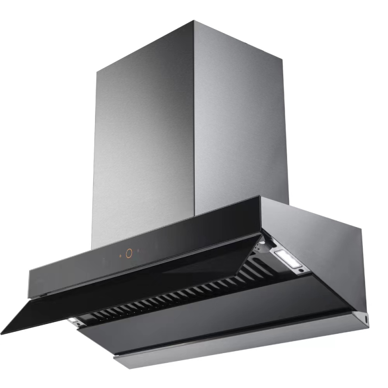 方太牌cxw358z5ts不带罩油烟机