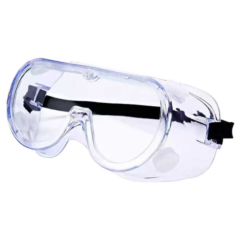 岱润 护目镜 透明 个高清大图