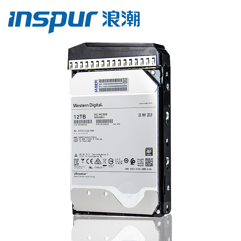 浪潮(inspur)服务器/工作站4TB报价_参数_图片_视频_怎么样_问答-苏宁易购