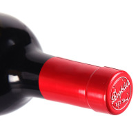 奔富（penfolds）澳大利亚进口奔富407 赤霞珠 干红葡萄酒 750ml*6瓶整箱