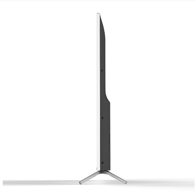 海信(Hisense)HZ65A65 4K超高清平板电视 VIDAA智能 65英寸